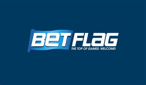 flag bet|betflag casino online.